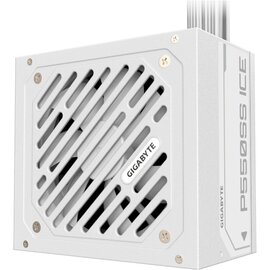 Зображення 6 Блок живлення Gigabyte GP-P550SS ICE 550W