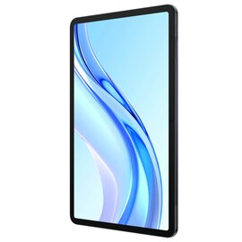 Зображення 6 Планшет Doogee Tab E3+ 8/256 Grey