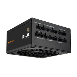 Зображення 6 Блок живлення Cougar GLE1000 1000W