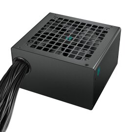Зображення 6 Блок живлення DeepCool GamerStorm PN1000D 1000W