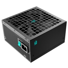 Зображення 6 Блок живлення DeepCool GamerStorm PN1200M 1200W