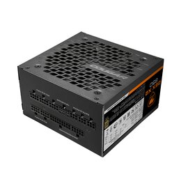 Зображення  Блок живлення Cougar GEX X2 850 850W