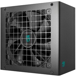 Зображення  Блок живлення DeepCool GamerStorm PN1000D 1000W