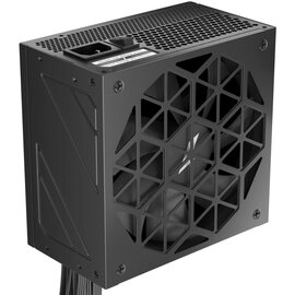 Зображення  Блок живлення 1stPlayer HA-750AC2 750W