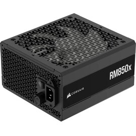 Зображення  Блок живлення Corsair RM850x ATX 3.1 850W - CP-9020270-EU