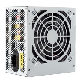 Зображення  Блок живлення Prologix 400W APFC Bulk (E)