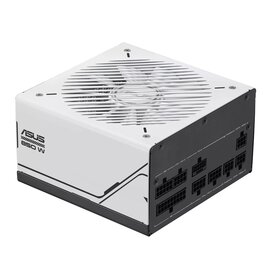 Зображення  Блок живлення Asus Prime AP-850G 850W &mdash; 90YE00U0-B0NA00