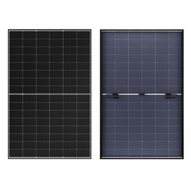 Зображення  Сонячна батарея Longi Solar LR8-48HGD-445M на 445 Вт