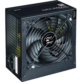 Зображення 2 Блок живлення Zalman Decamax ZM700-LX3 700W