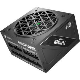Зображення 2 Блок живлення 1stPlayer HA-1000BA3 1000W