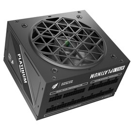 Зображення 2 Блок живлення 1stPlayer HA-1300BA3 1300W