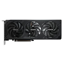 Зображення 2 Відеокарта Gigabyte GeForce RTX 5070 Windforce 3X OC (12288MB, GDDR6X, 192bit) &mdash; GV-N5070WF3OC-12GD