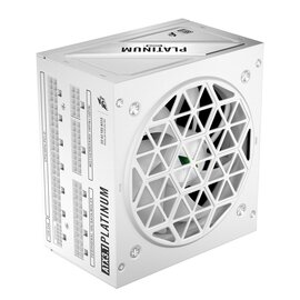 Зображення 2 Блок живлення 1stPlayer HA-1300BA3 White1300W