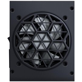 Зображення 2 Блок живлення 1stPlayer PS-650SFX 650W