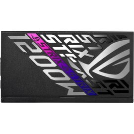 Зображення 2 Блок живлення Asus ROG Strix 1200P Gaming &mdash; 90YE00W0-B0NA00