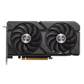 Зображення 2 Відеокарта Asus AMD Radeon RX 7600 Dual EVO OC (8192MB, GDDR6, 128bit) &mdash; DUAL-RX7600-O8G-EVO