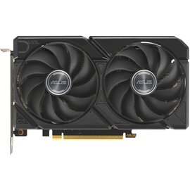 Зображення 2 Відеокарта Asus AMD Radeon RX 9060 XT Dual (8192MB, GDDR6, 128bit) &mdash; DUAL-RX9060XT-8G