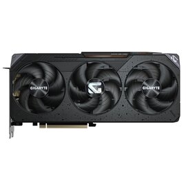 Зображення 2 Відеокарта Gigabyte AMD Radeon RX 9070 Gaming OC (16384MB, GDDR6, 256bit) &mdash; GV-R9070GAMING OC-16GD