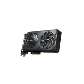 Зображення 2 Відеокарта Gigabyte GeForce RTX 5060 Windforce OC (8192MB, GDDR7, 128bit) &mdash; GV-N5060WF2OC-8GD