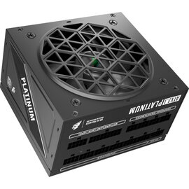 Зображення 3 Блок живлення 1stPlayer HA-1000BA3 1000W