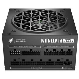 Зображення 3 Блок живлення 1stPlayer HA-1300BA3 1300W