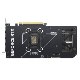 Зображення 3 Відеокарта Asus GeForce RTX 5070 Dual OC (12288MB, GDDR7, 192bit) &mdash; DUAL-RTX5070-O12G