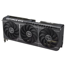 Зображення 3 Відеокарта Asus GeForce RTX 5070 Prime OC (12288MB, GDDR7, 192bit) &mdash; PRIME-RTX5070-O12G