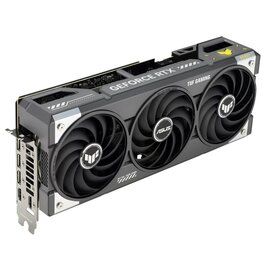 Зображення 3 Відеокарта Asus GeForce RTX 5070 TUF Gaming OC (12288MB, GDDR7, 192bit) &mdash; TUF-RTX5070-O12G-GAMING