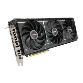 Зображення 3 Відеокарта Asus GeForce RTX 5070 Ti Prime OC (16384MB, GDDR7, 192bit) &mdash; PRIME-RTX5070TI-O16G