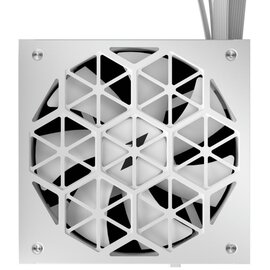 Зображення 3 Блок живлення 1stPlayer HA-650AC1 White 650W