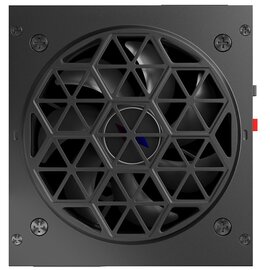 Зображення 3 Блок живлення 1stPlayer HA-750BA4 750W