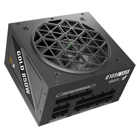 Зображення 3 Блок живлення 1stPlayer HA-850BA4 850W