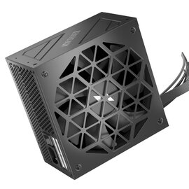 Зображення 3 Блок живлення 1stPlayer HA-850BA7 850W