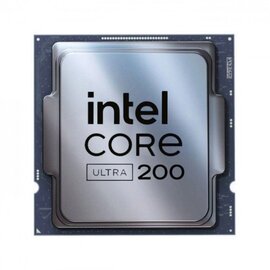 Изображение  Процессор Intel Core Ultra 5 225, BX80768225