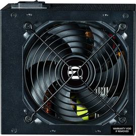 Зображення 4 Блок живлення Zalman Decamax ZM700-LX3 700W