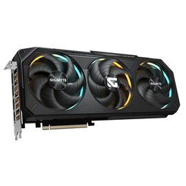 Зображення 4 Відеокарта Gigabyte GeForce RTX 5070 Gaming OC (12288MB, GDDR7, 192bit) &mdash; GV-N5070GAMING OC-12GD
