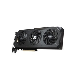 Зображення 4 Відеокарта Gigabyte GeForce RTX 5060 Ti Gaming OC (16384MB, GDDR7, 128bit) &mdash; GV-N506TGAMING OC-16GD