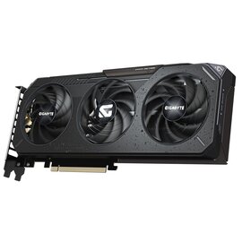 Зображення 4 Відеокарта Gigabyte GeForce RTX 5060 Ti Gaming OC (8192MB, GDDR7, 128bit) &mdash; GV-N506TGAMING OC-8GD