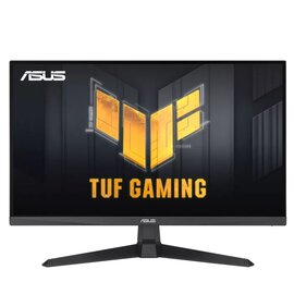 Изображение  Монитор Asus VG279QE5A IPS Black 146Hz &mdash; 90LM0BJ0-B01171