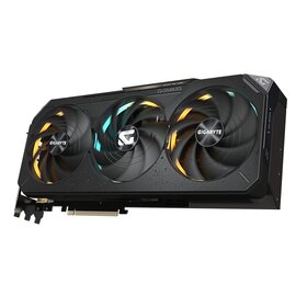 Зображення 5 Відеокарта Gigabyte GeForce RTX 5090 Gaming OC (32768MB, GDDR7, 512bit) &mdash; GV-N5090GAMING OC-32GD