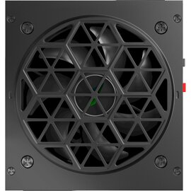 Зображення 5 Блок живлення 1stPlayer HA-1000BA3 1000W