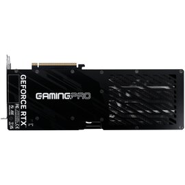 Зображення 5 Відеокарта Palit GeForce RTX 5080 GamingPro OC (16384MB, GDDR7, 256bit) &mdash; NE75080S19T2-GB2031A