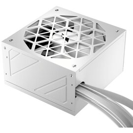 Зображення 5 Блок живлення 1stPlayer HA-650AC1 White 650W
