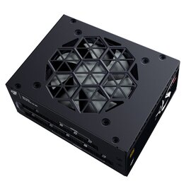 Зображення 5 Блок живлення 1stPlayer PS-650SFX 650W