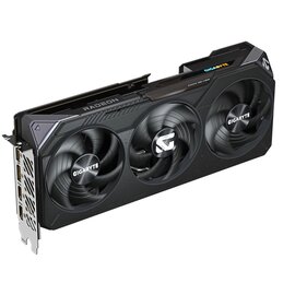 Зображення 5 Відеокарта Gigabyte AMD Radeon RX 9070 Gaming OC (16384MB, GDDR6, 256bit) &mdash; GV-R9070GAMING OC-16GD