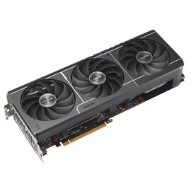 Зображення 5 Відеокарта Asus AMD Radeon RX 9070 Prime OC (16384MB, GDDR6, 256bit) &mdash; PRIME-RX9070-O16G