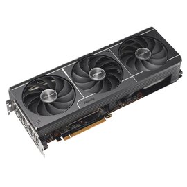 Зображення 5 Відеокарта Asus AMD Radeon RX 9070 XT Prime OC (16384MB, GDDR6, 256bit) &mdash; PRIME-RX9070XT-O16G