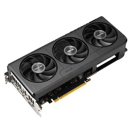 Зображення 5 Відеокарта Asus GeForce RTX 5060 Prime OC (8192MB, GDDR7, 128bit) &mdash; PRIME-RTX5060-O8G