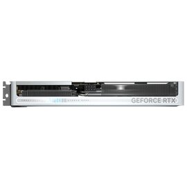 Зображення 5 Відеокарта Gigabyte GeForce RTX 5060 Ti Aero OC (8192MB, GDDR7, 128bit) &mdash; GV-N506TAERO OC-8GD