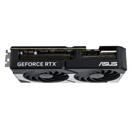 Зображення 6 Відеокарта Asus GeForce RTX 5070 Dual OC (12288MB, GDDR7, 192bit) &mdash; DUAL-RTX5070-O12G